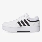 ADIDAS Patike Hoops 3.0 Bold 