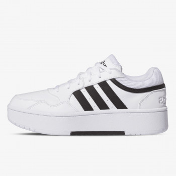 ADIDAS Patike Hoops 3.0 Bold 