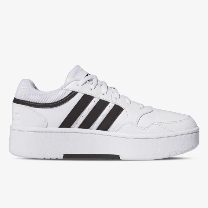 ADIDAS Patike Hoops 3.0 Bold 