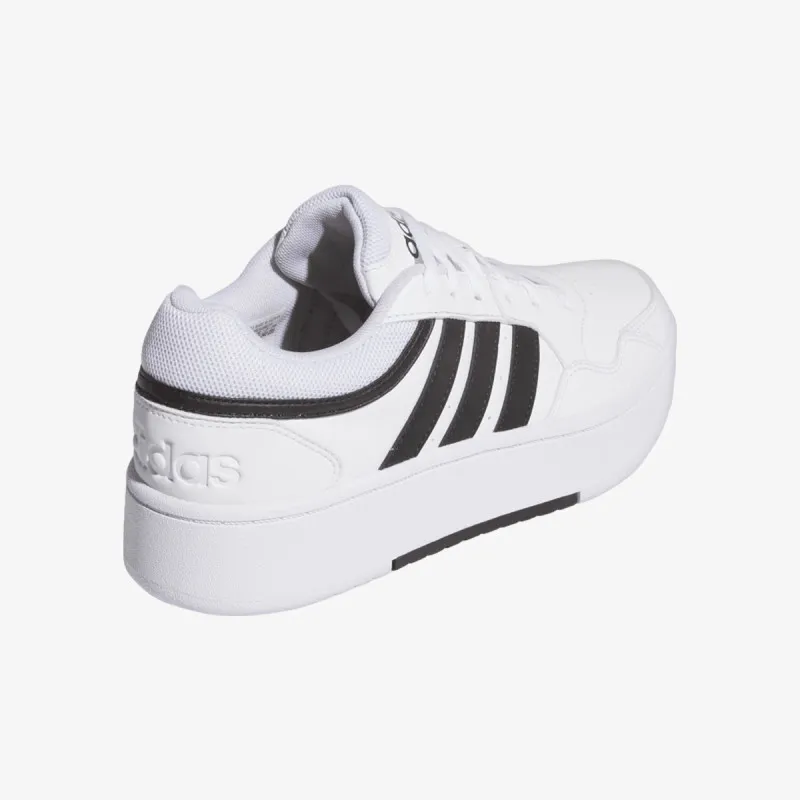 ADIDAS Patike Hoops 3.0 Bold 