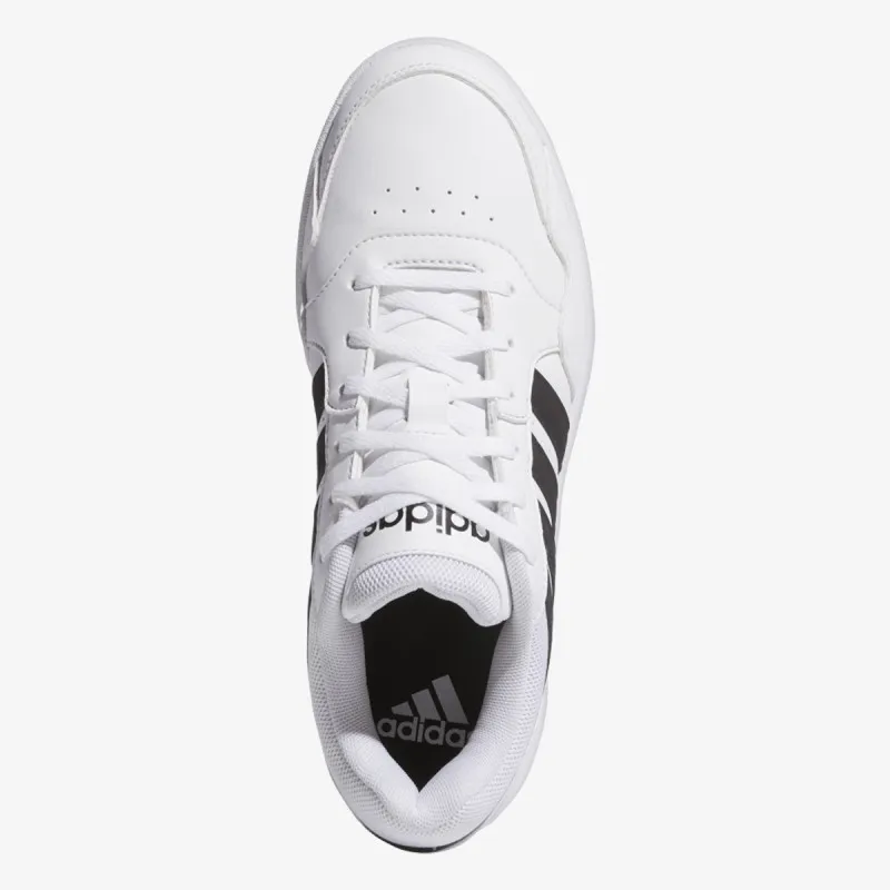 ADIDAS Patike Hoops 3.0 Bold 
