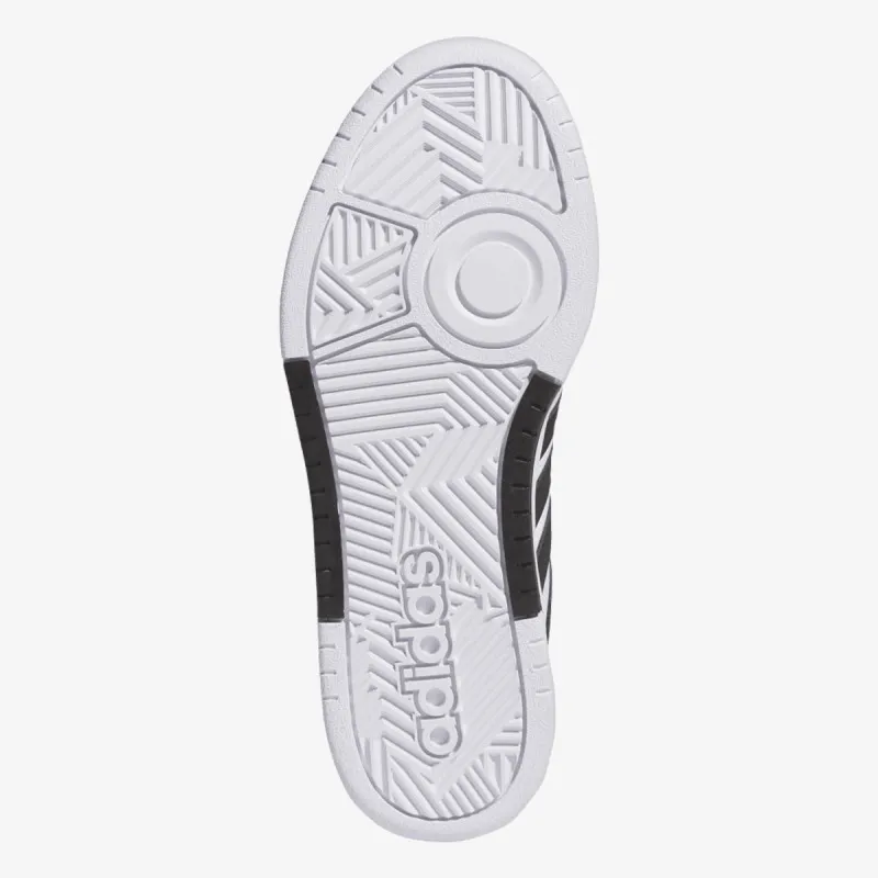 ADIDAS Patike Hoops 3.0 Bold 