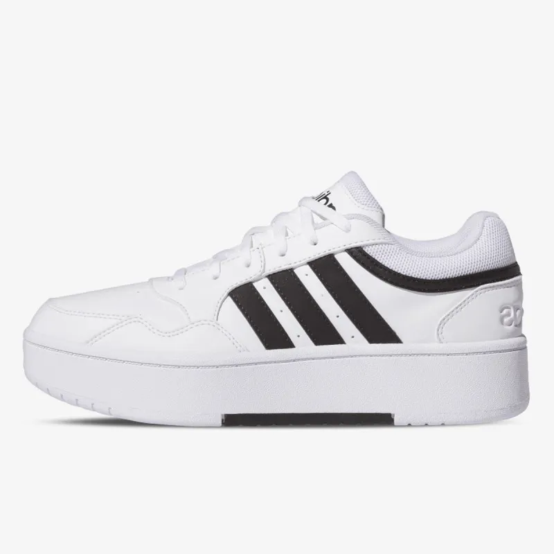 ADIDAS Patike Hoops 3.0 Bold 