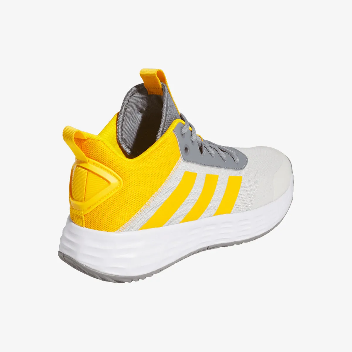 ADIDAS Patike OwnTheGame 2.0