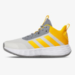 ADIDAS Patike OwnTheGame 2.0 
