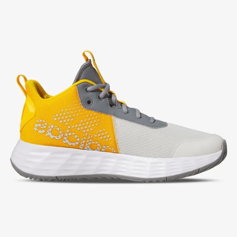 ADIDAS Patike OwnTheGame 2.0 