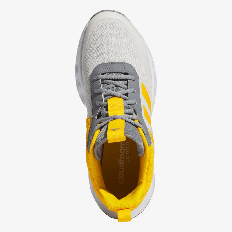 ADIDAS Patike OwnTheGame 2.0 
