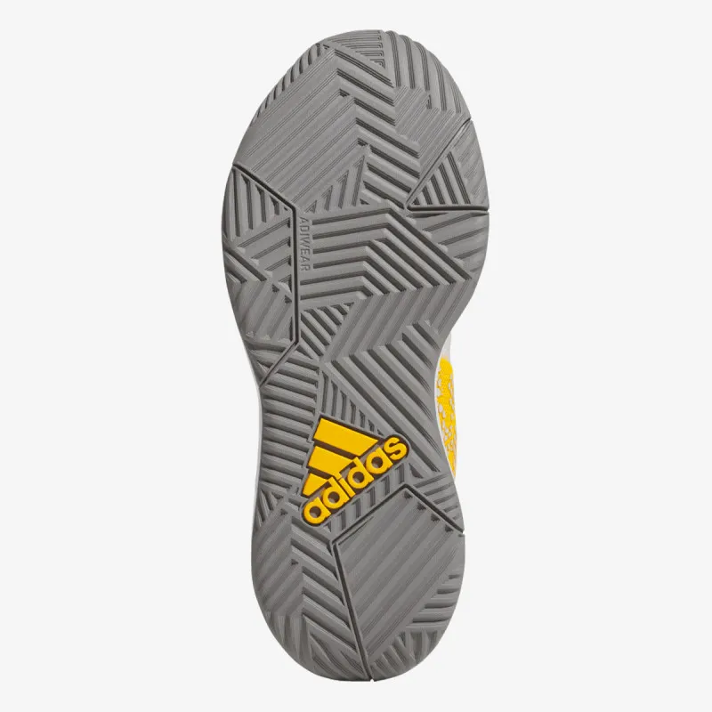 ADIDAS Patike OwnTheGame 2.0 