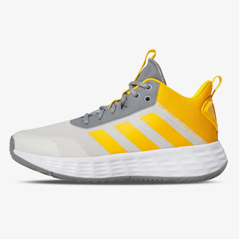 ADIDAS Patike OwnTheGame 2.0 