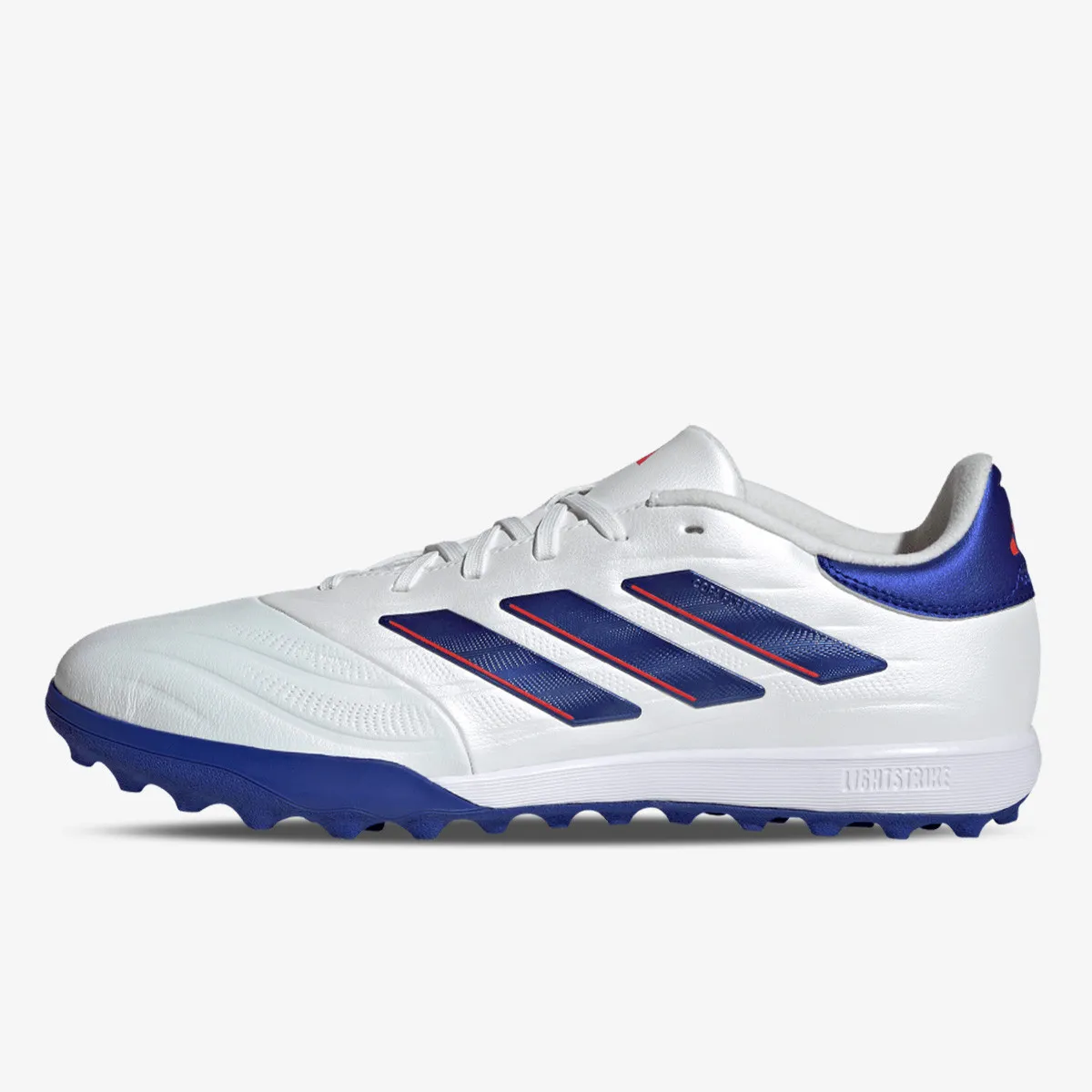 ADIDAS Patike COPA PURE 2 LEAGUE TF