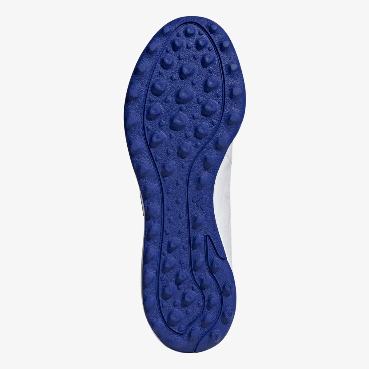 ADIDAS Patike COPA PURE 2 LEAGUE TF