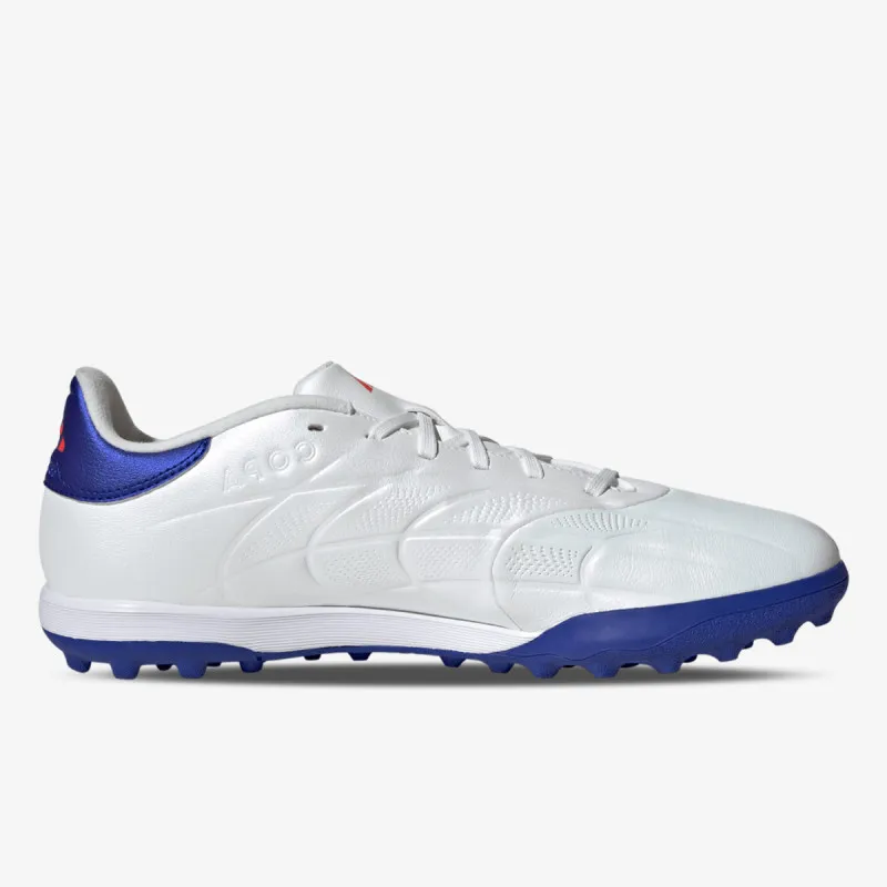 ADIDAS Patike COPA PURE 2 LEAGUE TF