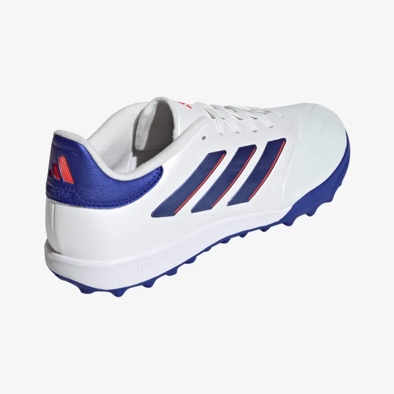 ADIDAS Patike COPA PURE 2 LEAGUE TF