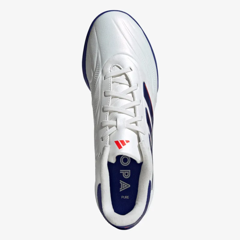 ADIDAS Patike COPA PURE 2 LEAGUE TF