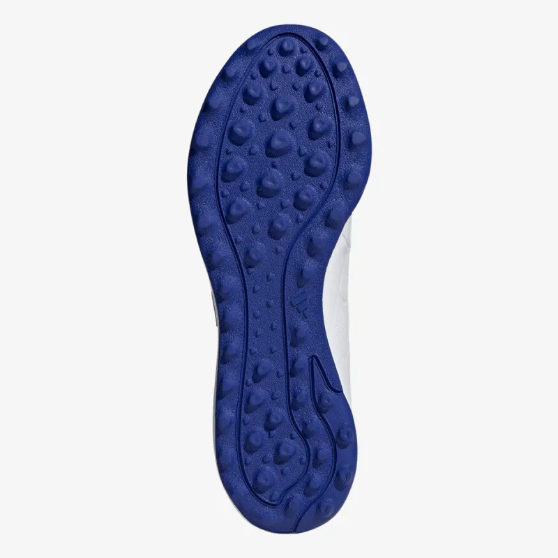 ADIDAS Patike COPA PURE 2 LEAGUE TF