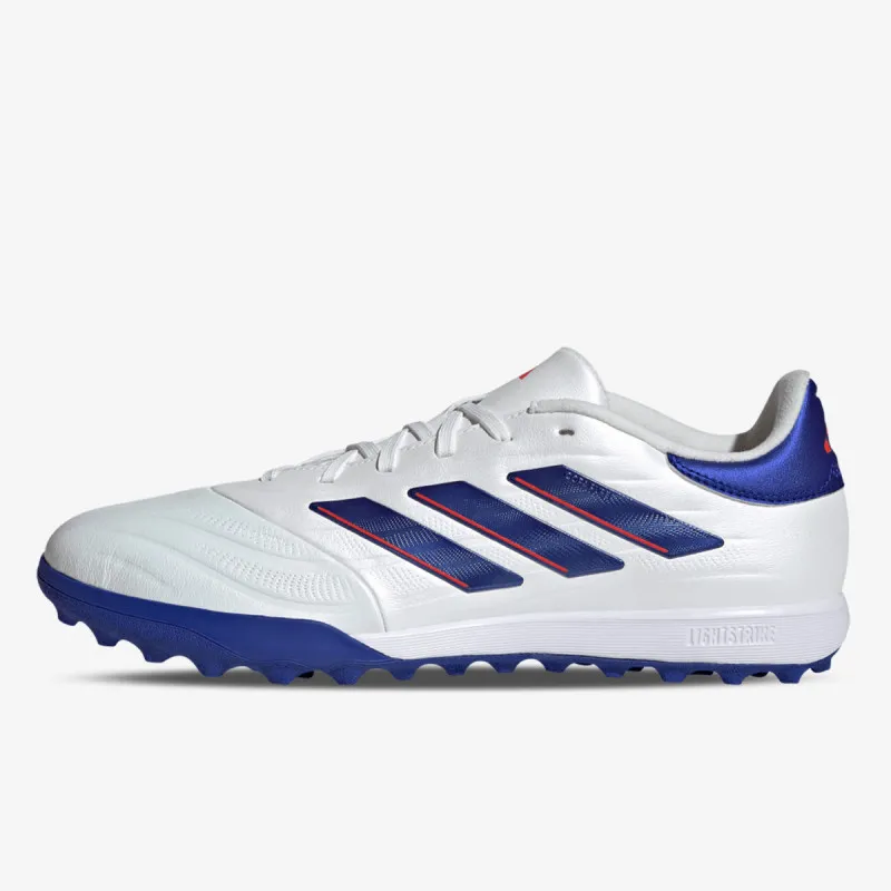 ADIDAS Patike COPA PURE 2 LEAGUE TF
