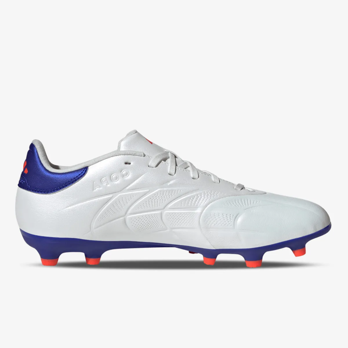 ADIDAS Kopačke COPA PURE 2 LEAGUE FG