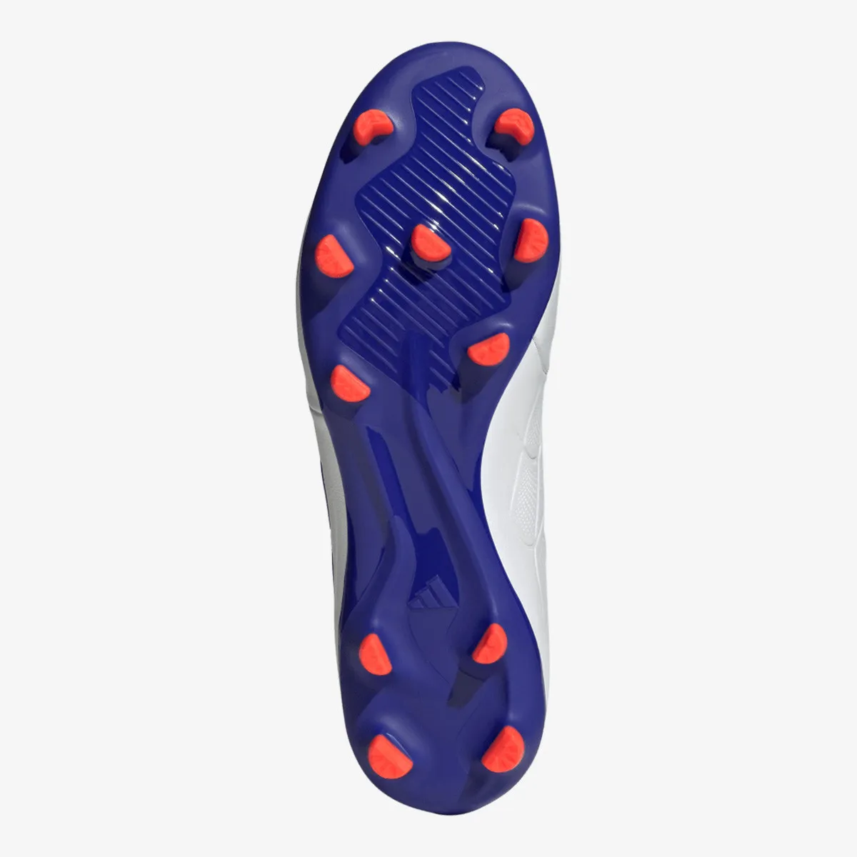 ADIDAS Kopačke COPA PURE 2 LEAGUE FG