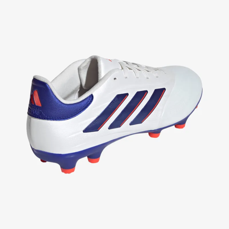 ADIDAS Kopačke COPA PURE 2 LEAGUE FG