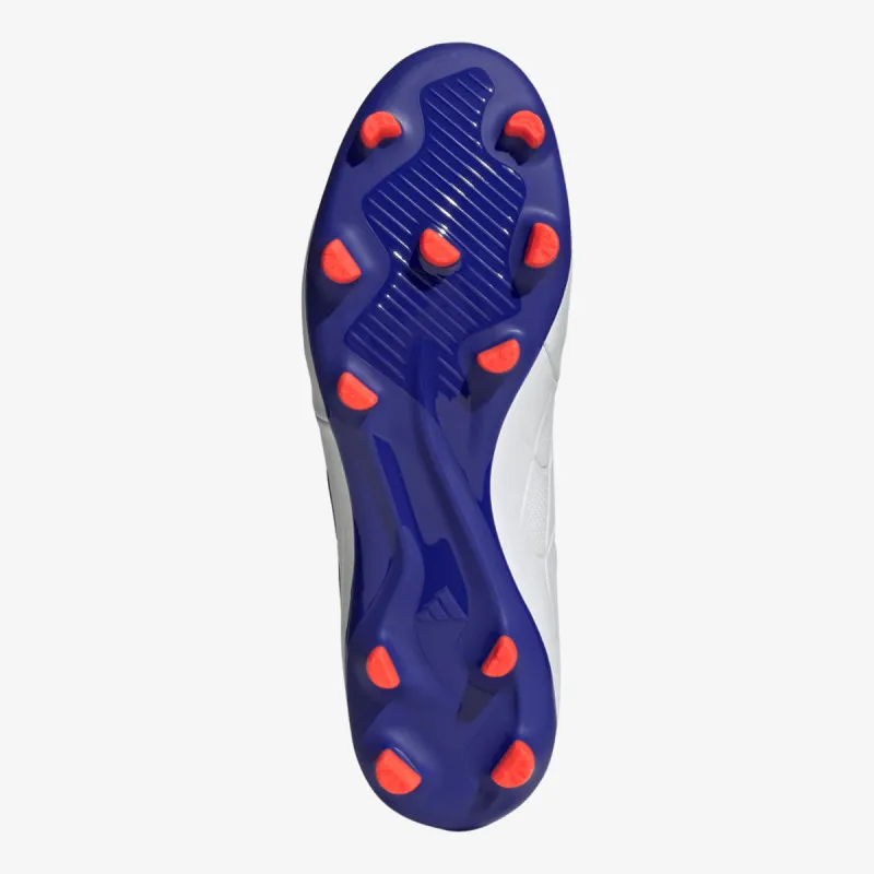 ADIDAS Kopačke COPA PURE 2 LEAGUE FG