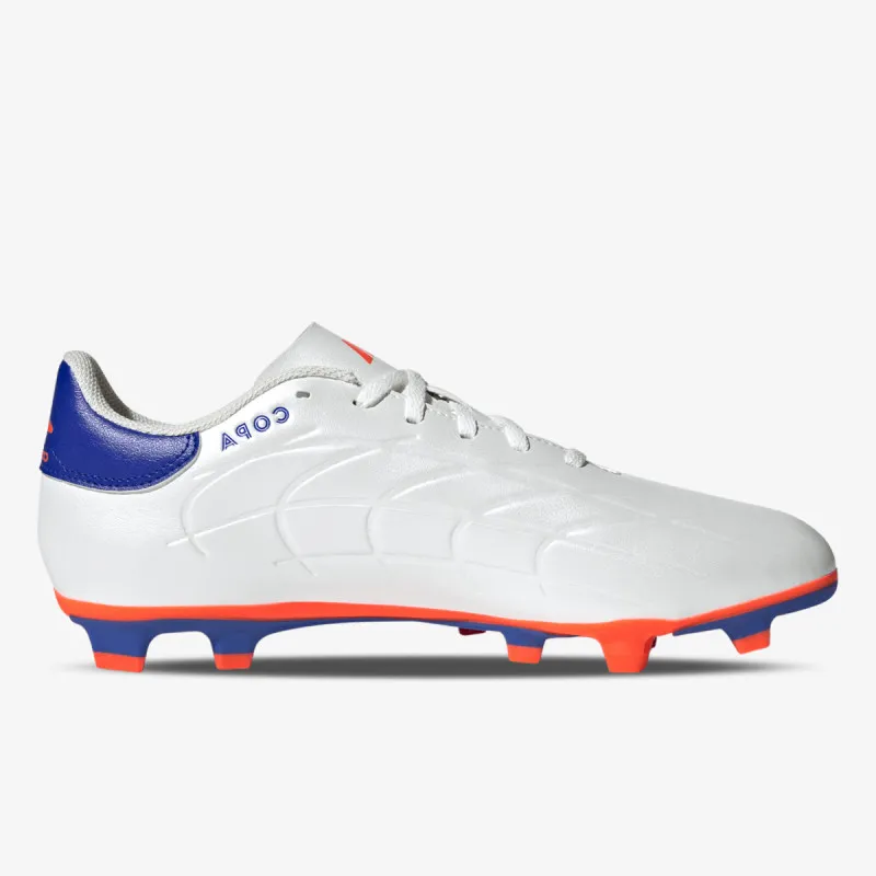 ADIDAS Kopačke COPA PURE 2 CLUB FXG