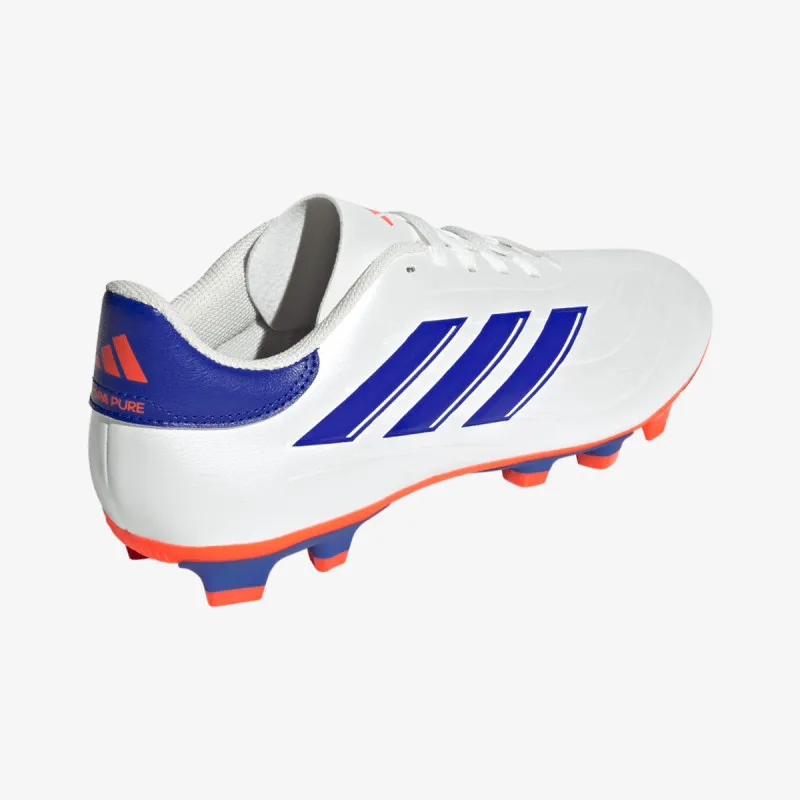 ADIDAS Kopačke COPA PURE 2 CLUB FXG