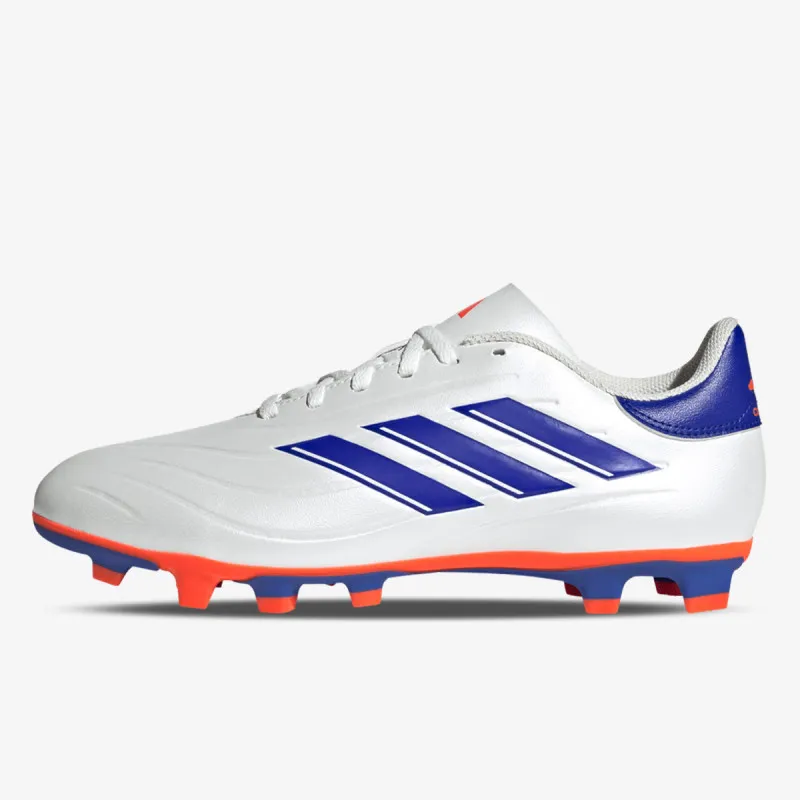 ADIDAS Kopačke COPA PURE 2 CLUB FXG
