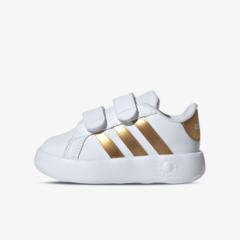 ADIDAS Patike Grand Court 2.0 