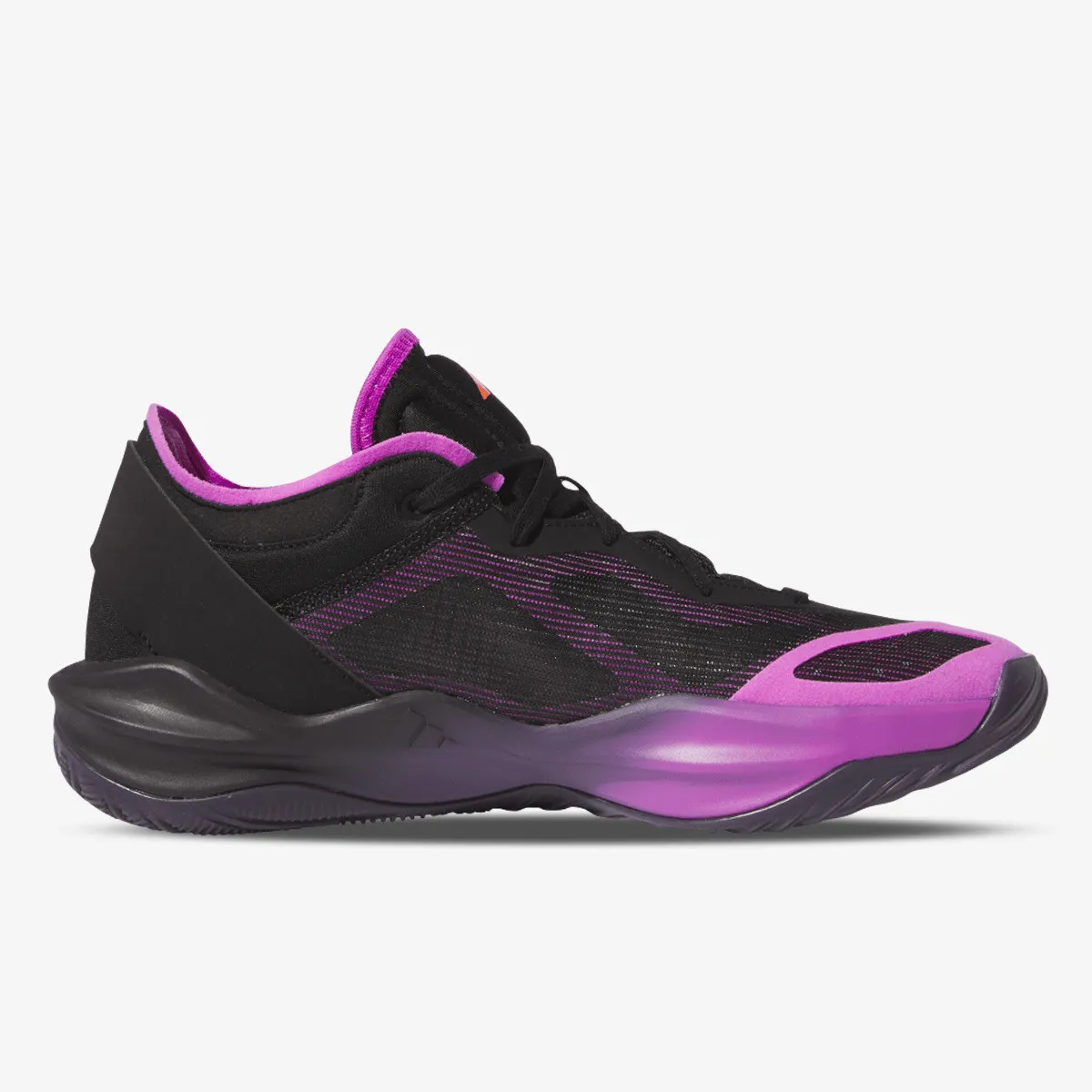 ADIDAS Patike Adizero Select 2.0