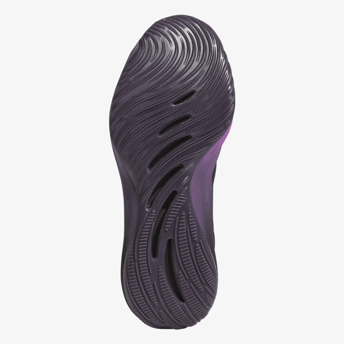 ADIDAS Patike Adizero Select 2.0
