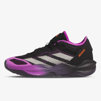 ADIDAS Patike ADIZERO SELECT 2.0 