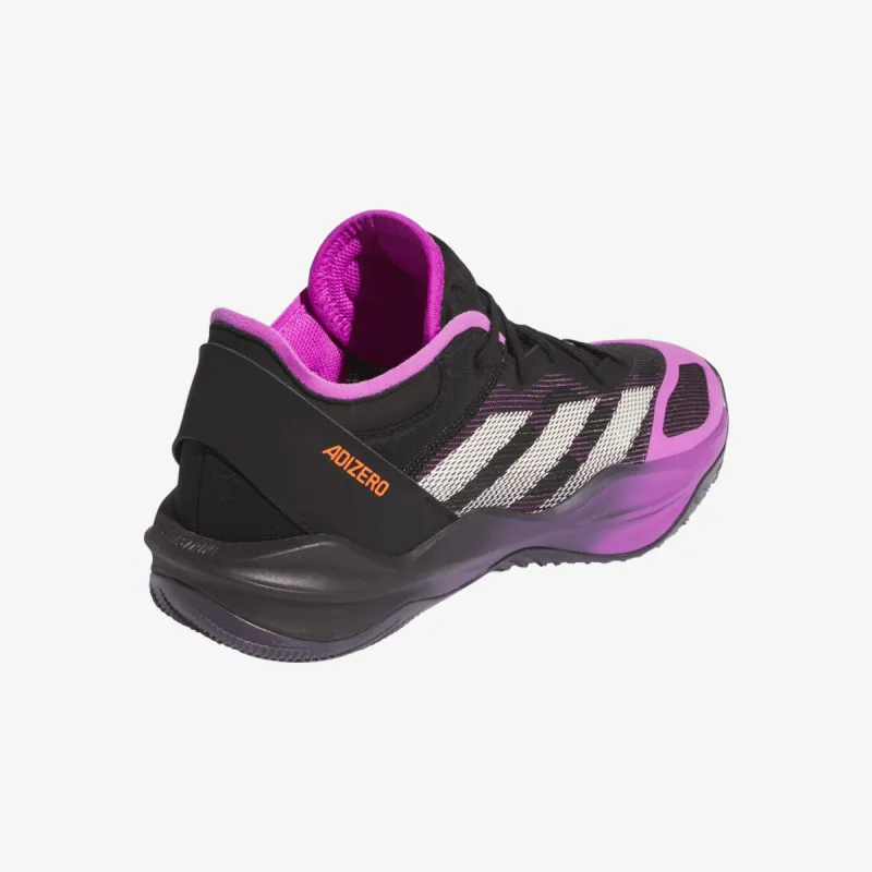 ADIDAS Patike Adizero Select 2.0
