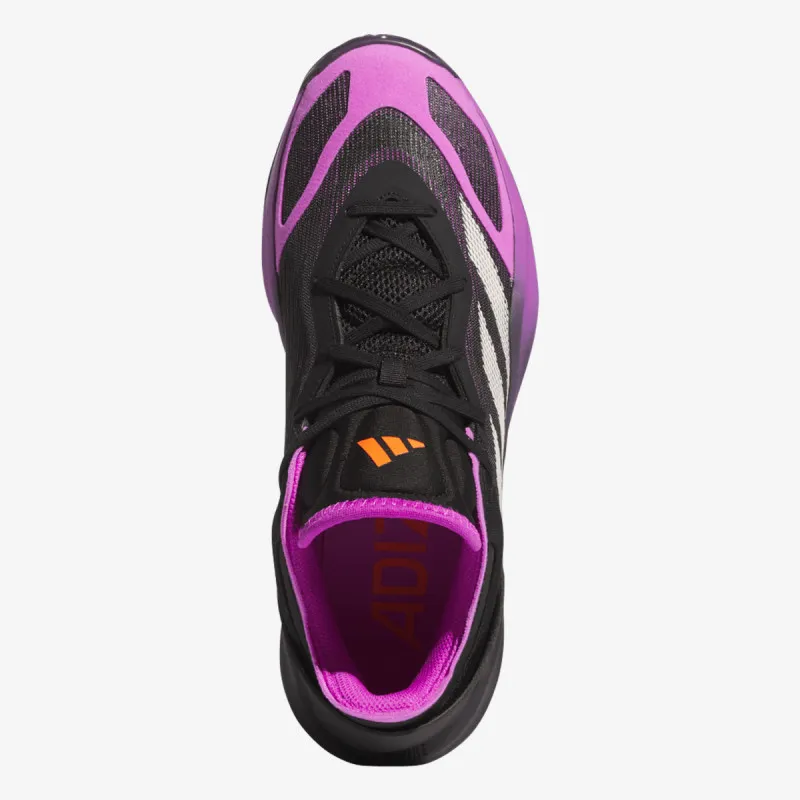 ADIDAS Patike Adizero Select 2.0