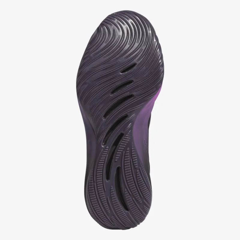 ADIDAS Patike Adizero Select 2.0
