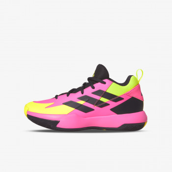 ADIDAS Patike Cross Em Up Select J 