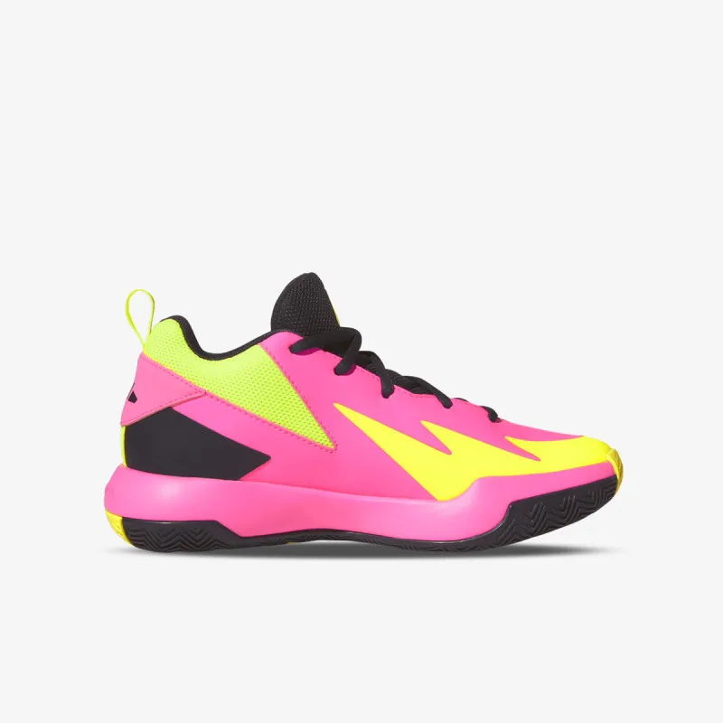 ADIDAS Patike Cross Em Up Select J