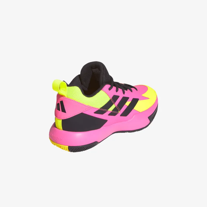 ADIDAS Patike Cross Em Up Select J