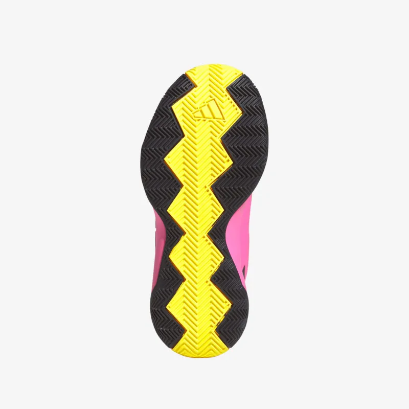 ADIDAS Patike Cross Em Up Select J