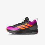 ADIDAS Patike Cross Em Up Select J 