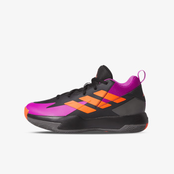 ADIDAS Patike Cross Em Up Select J 
