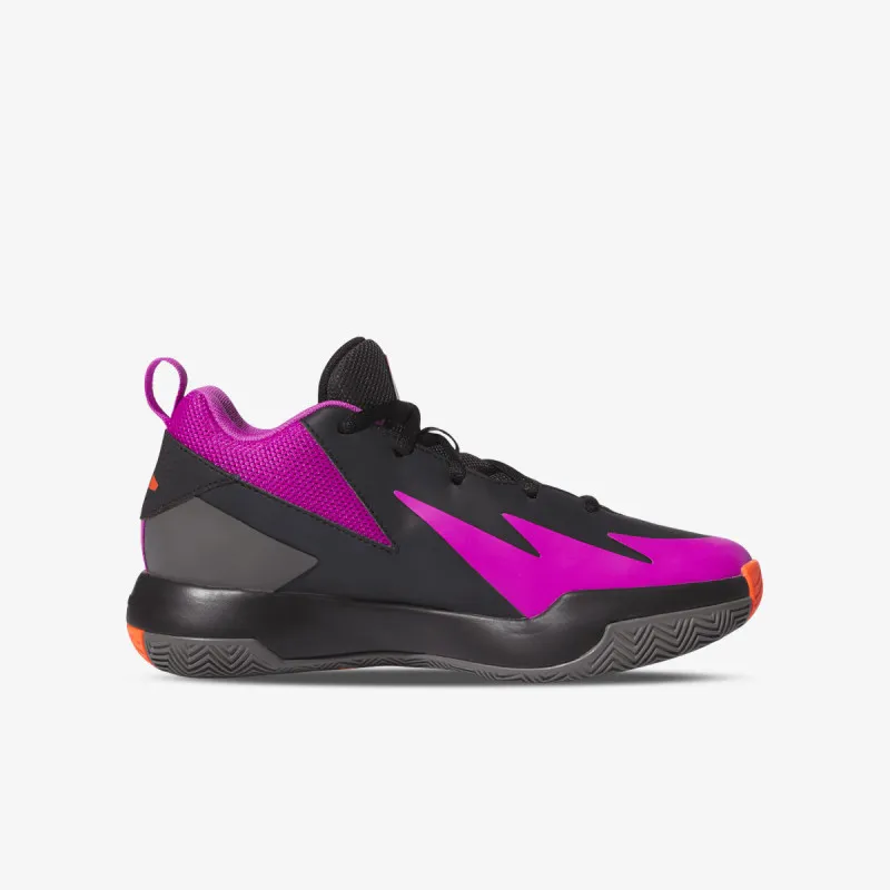 ADIDAS Patike Cross Em Up Select J