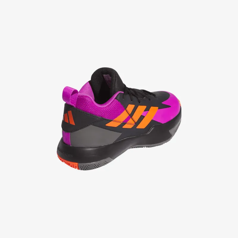 ADIDAS Patike Cross Em Up Select J