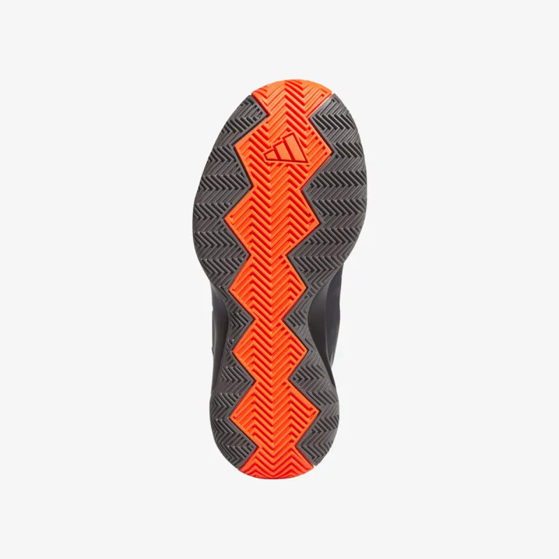 ADIDAS Patike Cross Em Up Select J