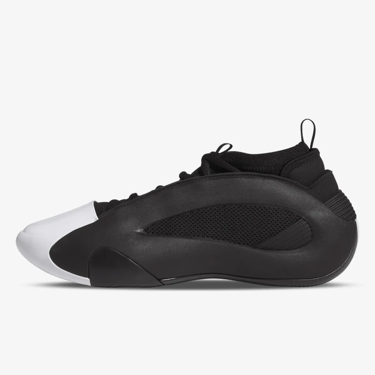 ADIDAS Patike HARDEN VOLUME 8