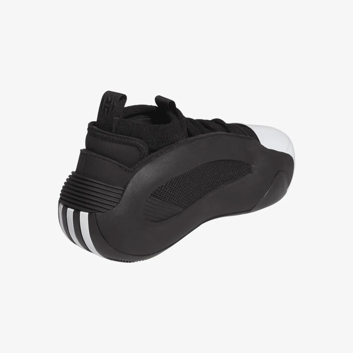 ADIDAS Patike HARDEN VOLUME 8