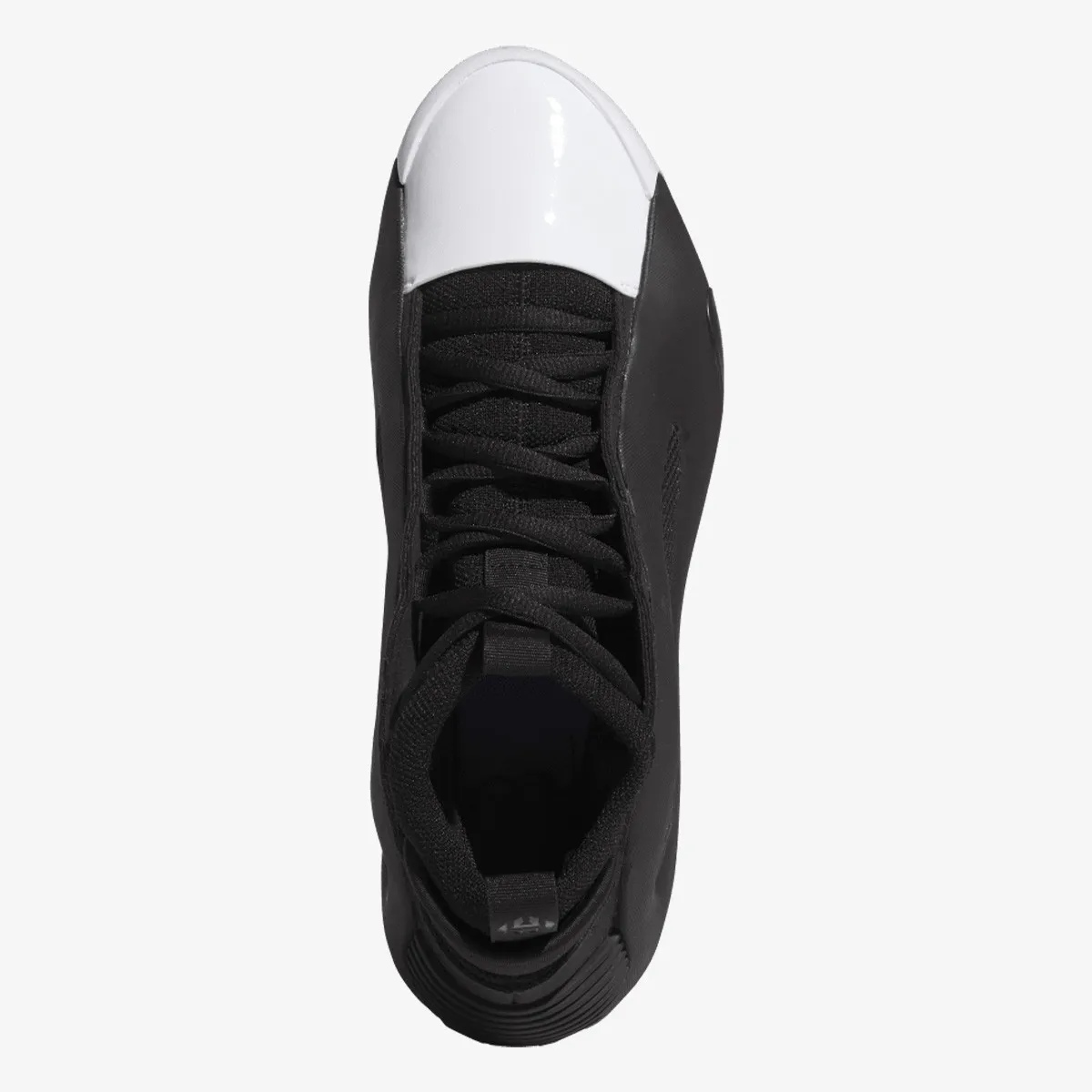 ADIDAS Patike HARDEN VOLUME 8