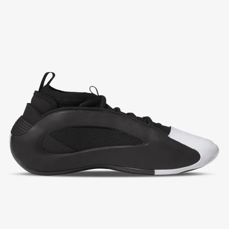ADIDAS Patike HARDEN VOLUME 8 