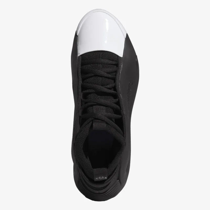 ADIDAS Patike HARDEN VOLUME 8 