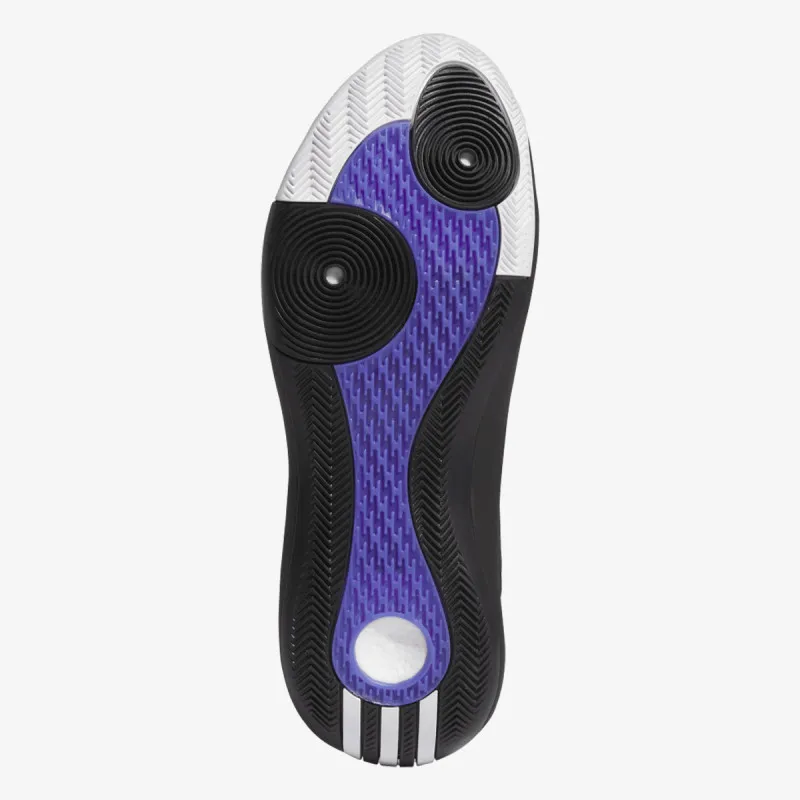 ADIDAS Patike HARDEN VOLUME 8 