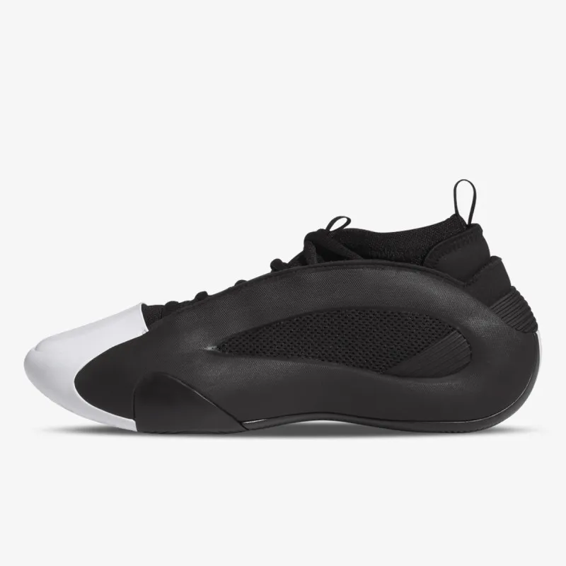 ADIDAS Patike HARDEN VOLUME 8 